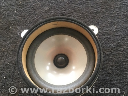 ФОТО Динамик задний правый для Subaru Tribeca B9 (05-08) Київ