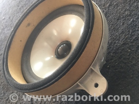 ФОТО Динамик задний правый для Subaru Tribeca B9 (05-08) Київ