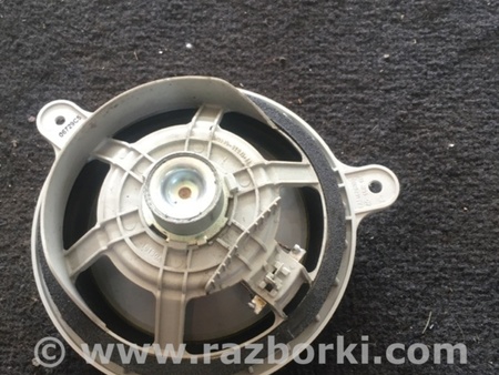 ФОТО Динамик задний правый для Subaru Tribeca B9 (05-08) Київ