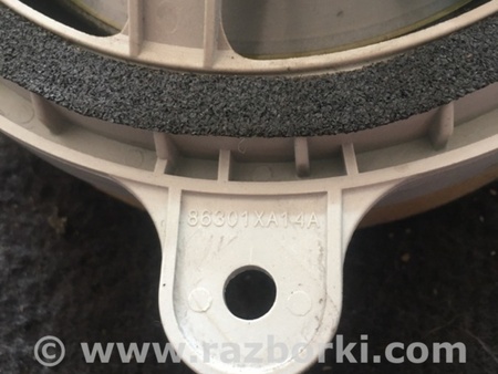 ФОТО Динамик задний правый для Subaru Tribeca B9 (05-08) Київ