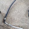 ФОТО Шланг кондиционера для Subaru Forester SG Киев