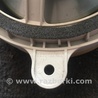 ФОТО Динамик задний правый для Subaru Tribeca B9 (05-08) Київ