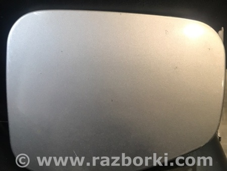 ФОТО Лючок топливного бака для Subaru Legacy IV BL/BP (03-09) Київ