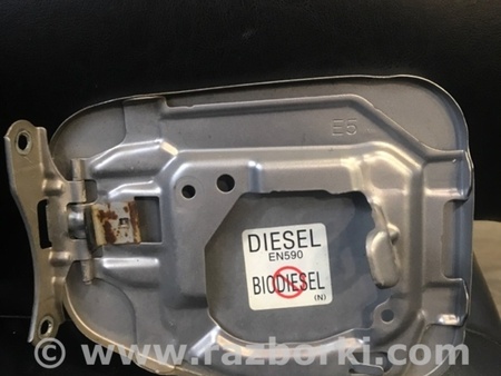 ФОТО Лючок топливного бака для Subaru Legacy IV BL/BP (03-09) Київ