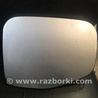 Лючок топливного бака Subaru Legacy IV BL/BP (03-09)