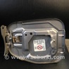 ФОТО Лючок топливного бака для Subaru Legacy IV BL/BP (03-09) Київ