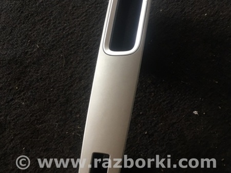 ФОТО Пластик салона задний правый для Subaru Tribeca B9 (05-08) Київ