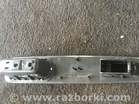 ФОТО Пластик салона задний правый для Subaru Tribeca B9 (05-08) Київ