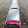 ФОТО Замок ремня безопасности для Subaru Forester SG Киев