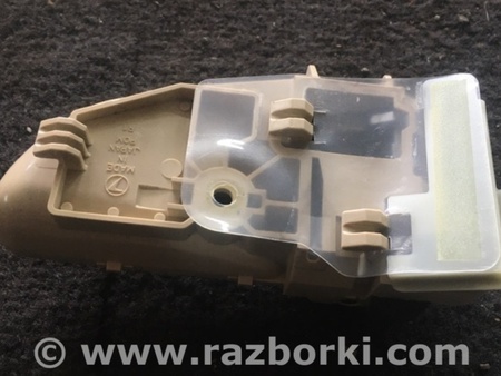 ФОТО Ручка двери внутренняя задняя правая для Subaru Tribeca B9 (05-08) Київ