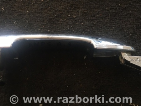 ФОТО Ручка двери внешняя задняя правая для Subaru Tribeca B9 (05-08) Київ
