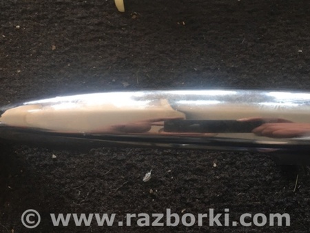 ФОТО Ручка двери внешняя задняя правая для Subaru Tribeca B9 (05-08) Київ