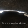 ФОТО Ручка двери внешняя задняя правая для Subaru Tribeca B9 (05-08) Київ
