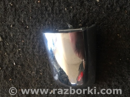 ФОТО Ручка двери внешняя задняя правая для Subaru Tribeca B9 (05-08) Київ