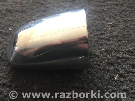ФОТО Ручка двери внешняя задняя правая для Subaru Tribeca B9 (05-08) Київ