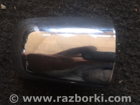 ФОТО Ручка двери внешняя задняя правая для Subaru Tribeca B9 (05-08) Київ