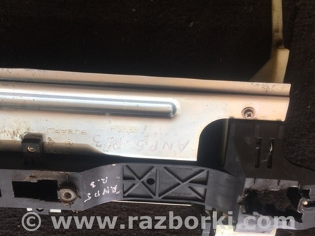 ФОТО Ручка двери внешняя задняя правая для Subaru Tribeca B9 (05-08) Київ