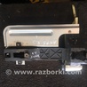 ФОТО Ручка двери внешняя задняя правая для Subaru Tribeca B9 (05-08) Київ