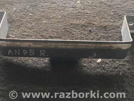 ФОТО Кронштейн ручки дверной задний правый для Subaru Tribeca B9 (05-08) Київ