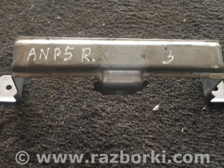 ФОТО Кронштейн ручки дверной задний правый для Subaru Tribeca B9 (05-08) Київ