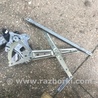 ФОТО Механизм стеклоподъемника задний правый для Subaru Tribeca B9 (05-08) Київ