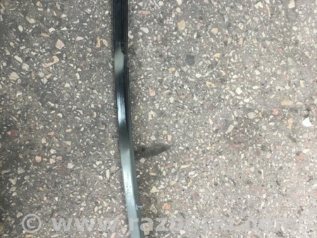 ФОТО Направляющая стекла задняя правая для Subaru Tribeca B9 (05-08) Київ