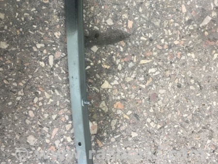 ФОТО Направляющая стекла задняя правая для Subaru Tribeca B9 (05-08) Київ