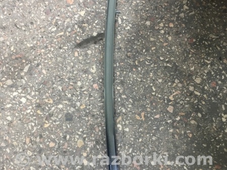 ФОТО Направляющая стекла задняя правая для Subaru Tribeca B9 (05-08) Київ