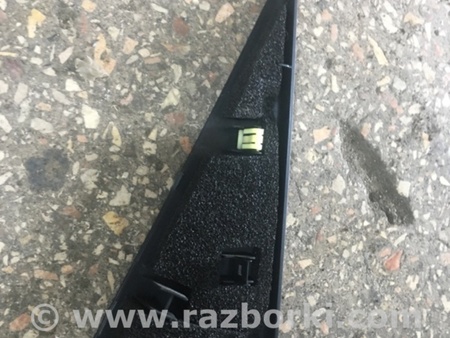 ФОТО Пластик салона задний правый для Subaru Tribeca B9 (05-08) Київ