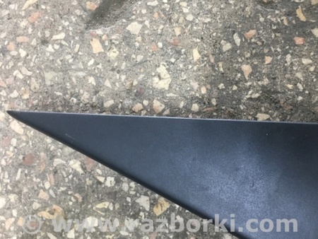 ФОТО Пластик салона задний правый для Subaru Tribeca B9 (05-08) Київ