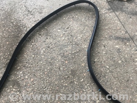 ФОТО Уплотнительная резинка задняя правая для Subaru Tribeca B9 (05-08) Київ