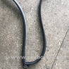ФОТО Уплотнительная резинка задняя правая для Subaru Tribeca B9 (05-08) Київ