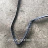 ФОТО Уплотнительная резинка задняя правая для Subaru Tribeca B9 (05-08) Київ