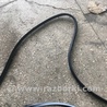 ФОТО Уплотнительная резинка задняя правая для Subaru Tribeca B9 (05-08) Київ