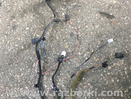 ФОТО Проводка задняя правая для Subaru Tribeca B9 (05-08) Київ
