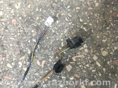 ФОТО Проводка задняя правая для Subaru Tribeca B9 (05-08) Київ