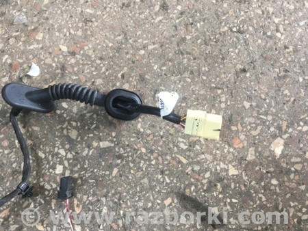 ФОТО Проводка задняя правая для Subaru Tribeca B9 (05-08) Київ