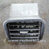 ФОТО Воздуховод печки для Subaru Forester SG Киев