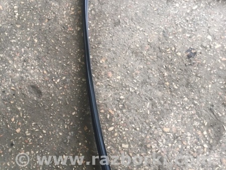 ФОТО Направляющая стекла задняя правая для Subaru Tribeca B9 (05-08) Київ