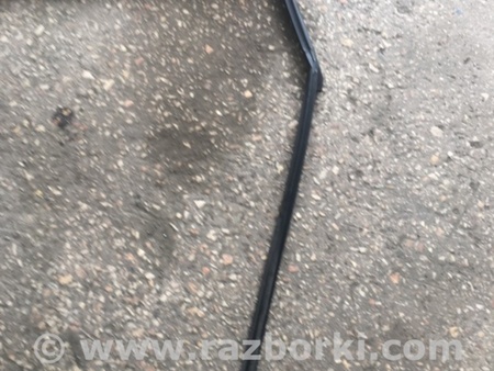 ФОТО Направляющая стекла задняя правая для Subaru Tribeca B9 (05-08) Київ