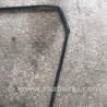 ФОТО Направляющая стекла задняя правая для Subaru Tribeca B9 (05-08) Київ