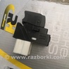 Кнопка стеклоподъемника задняя правая Subaru Tribeca B9 (05-08)