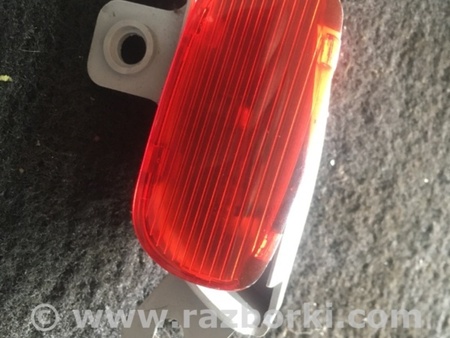 ФОТО Плафон задний правый для Subaru Tribeca B9 (05-08) Київ