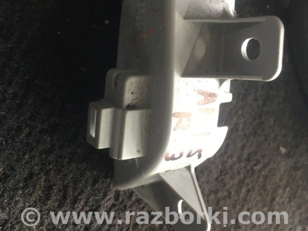 ФОТО Плафон задний правый для Subaru Tribeca B9 (05-08) Київ