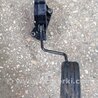 ФОТО Педаль газа для Subaru Forester SG Киев