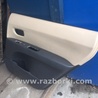 ФОТО Карта двери задней правой для Subaru Tribeca B9 (05-08) Київ