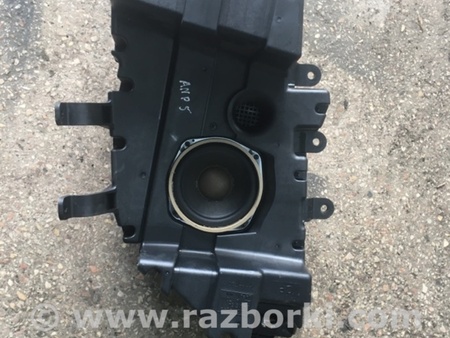 ФОТО Динамик для Subaru Tribeca B9 (05-08) Київ
