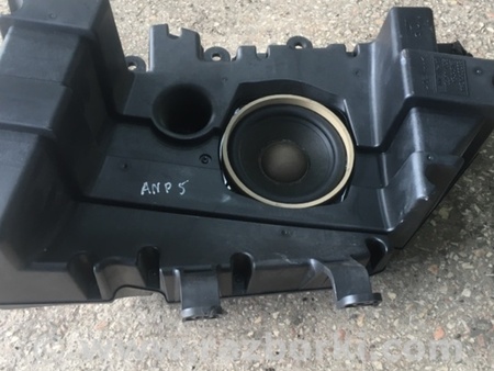 ФОТО Динамик для Subaru Tribeca B9 (05-08) Київ