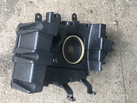 ФОТО Динамик для Subaru Tribeca B9 (05-08) Київ