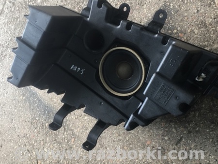 ФОТО Динамик для Subaru Tribeca B9 (05-08) Київ